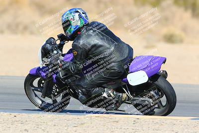 media/Mar-12-2022-SoCal Trackdays (Sat) [[152081554b]]/Turn 9 (220pm)/